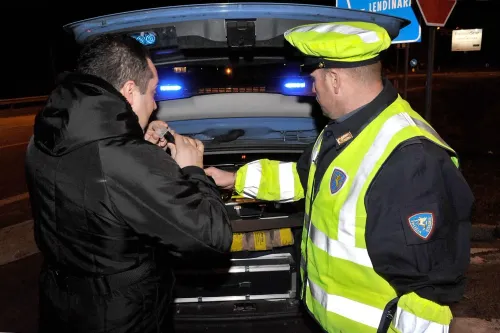 etilometri revisionati 1