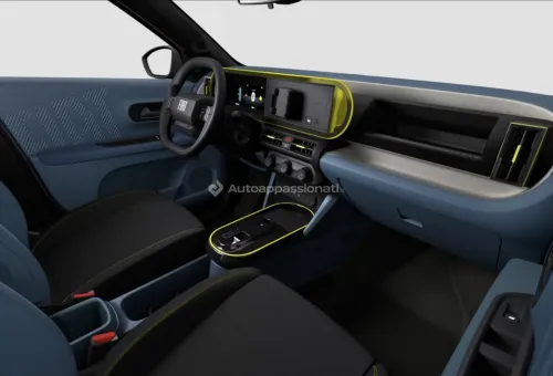 fiat grande panda pop 2025 1