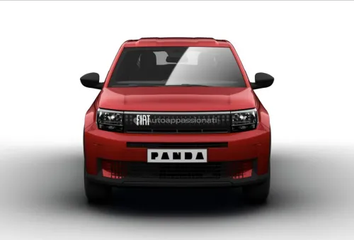 fiat grande panda pop 2025 3