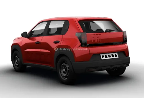 fiat grande panda pop 2025 5