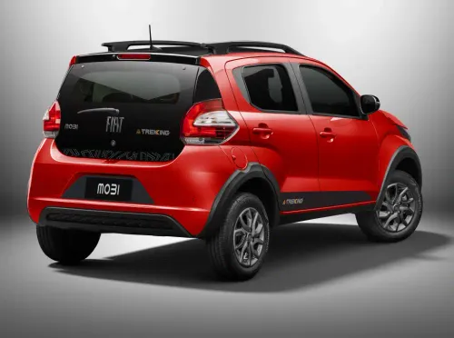 fiat_mobi_trekking_3