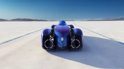 Renault_Filante_Record_2025_4