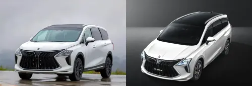 Cirelli 7 Forthing U-Tour Dr EVO Spazio