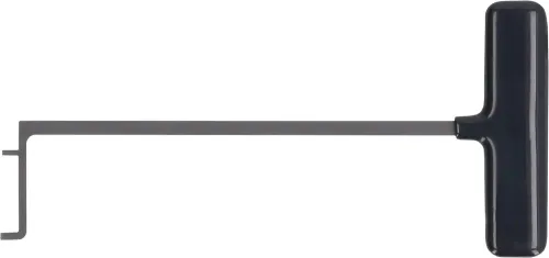 Strumento controllo cinghia 1.2 PureTech