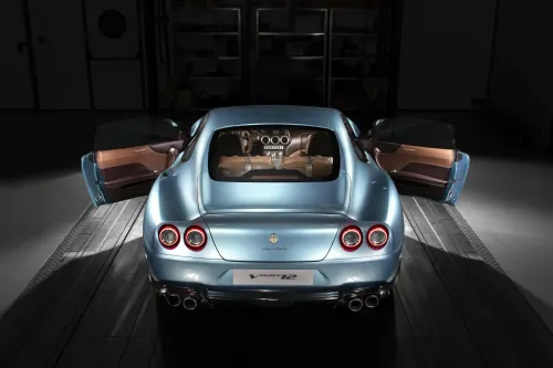 Superleggera_Veloce12_Azzurro_Cielo_6-scaled