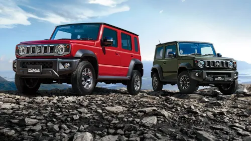 Suzuki-Jimny-Nomade-Japan