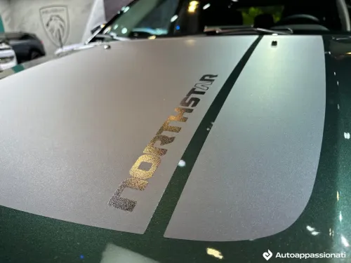 whatsapp image 2025 01 10 at 085049 2