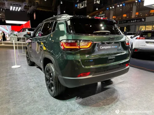 whatsapp image 2025 01 10 at 085050