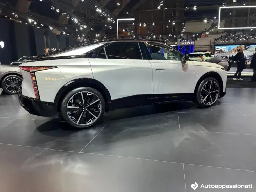 whatsapp image 2025 01 10 at 095735 1