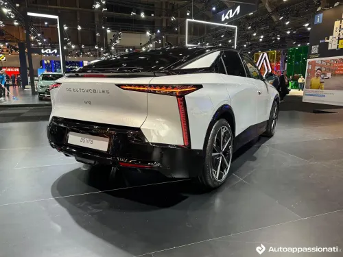 whatsapp image 2025 01 10 at 095735 2