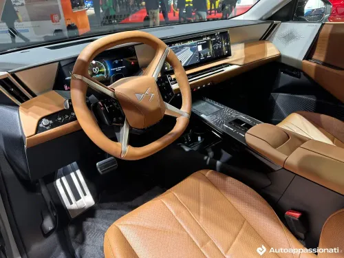 whatsapp image 2025 01 10 at 100343