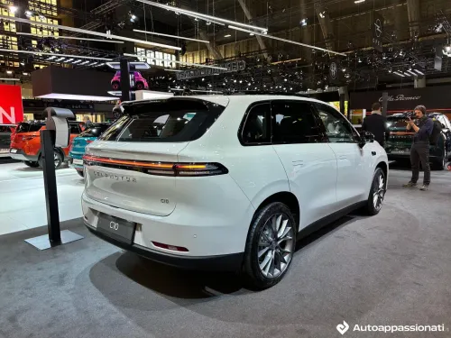 whatsapp image 2025 01 10 at 100523 1