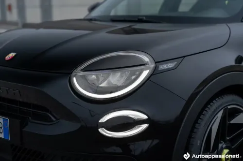 abarth 600e turismo 02