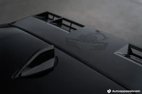 abarth 600e turismo 06