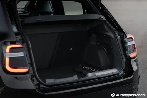 abarth 600e turismo 10