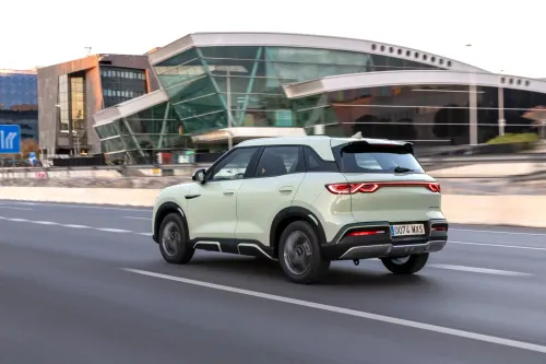 atto 2 hiking green 16