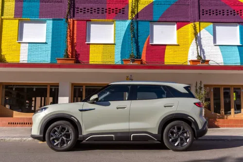 atto 2 hiking green 6