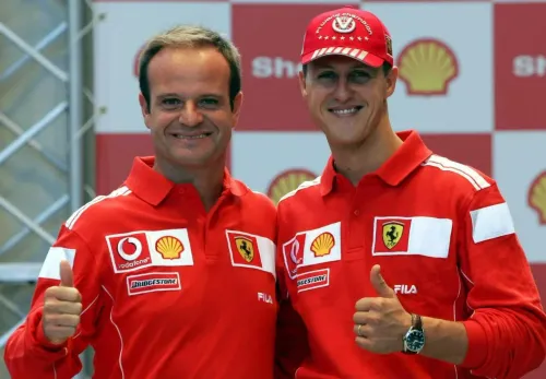 barrichello-schumacher