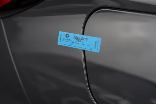 cupra tavascan challenge 2025 autoapp 8