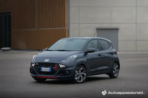 hyundai i10 n line 03