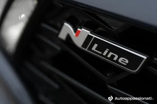 hyundai i10 n line 05