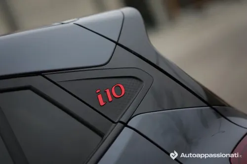 hyundai i10 n line 07