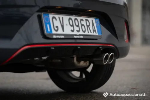 hyundai i10 n line 12