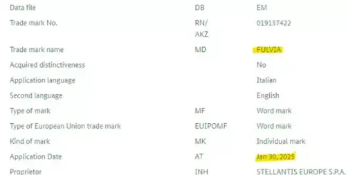 lancia-brevetto-fulvia