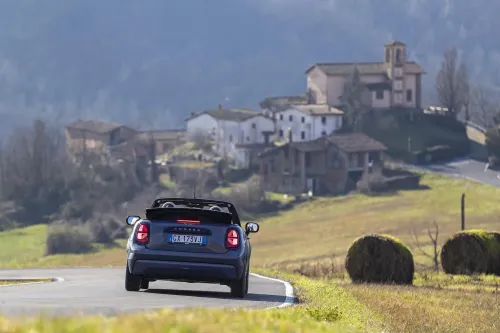 mini cooper cabrio s 2025 1