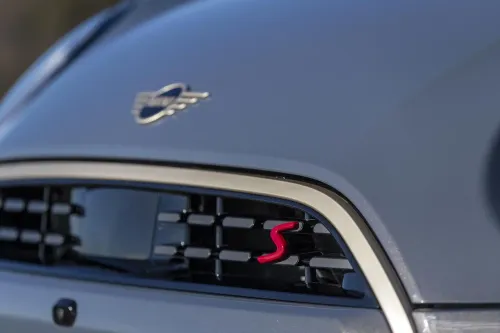 mini cooper cabrio s 2025 4