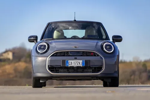 mini cooper cabrio s 2025 7