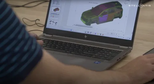 screenshot 2025 02 06 alle 101839