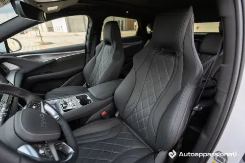 sedili byd sealion 7