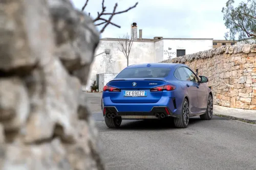 https eventistampabmwcom wp content uploads 2025 03 a77i0782