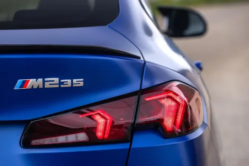 https eventistampabmwcom wp content uploads 2025 03 a77i0847