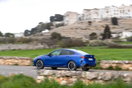 https eventistampabmwcom wp content uploads 2025 03 a77i0888