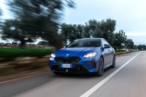 https eventistampabmwcom wp content uploads 2025 03 a77i1533