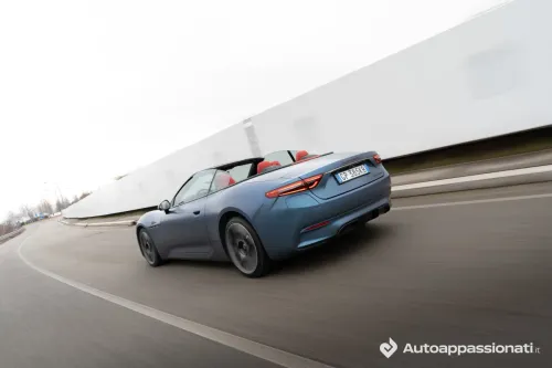 maserati grancabrio folgore 02