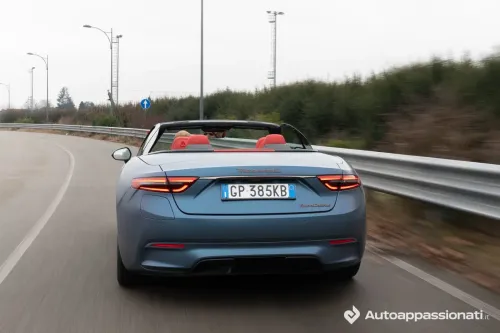 maserati grancabrio folgore 03