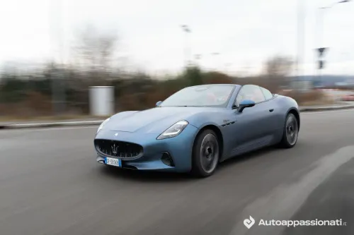 maserati grancabrio folgore 06