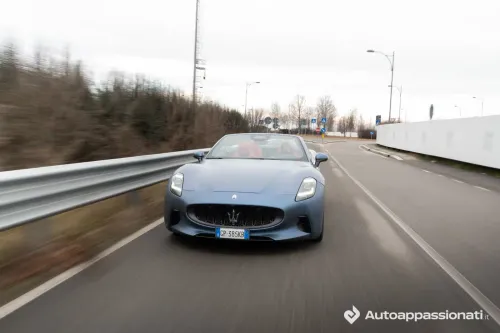 maserati grancabrio folgore 07