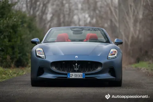 maserati grancabrio folgore 08