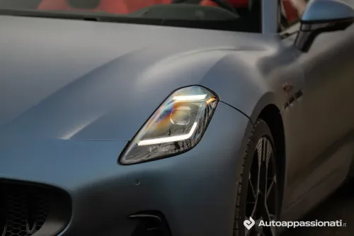 maserati grancabrio folgore 09