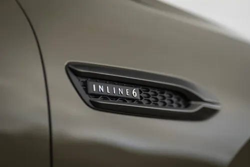 mazda cx 60 2025 diesel 5