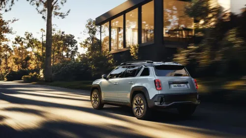 renault 4 e tech electric 10