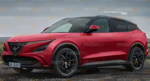 alfa-romeo-stelvio-2026