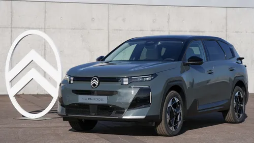 citroen c5 aircross 2025 5