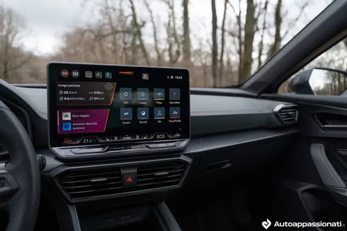 cupra formentor vz plug in 05