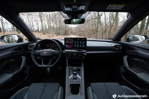 cupra formentor vz plug in 06