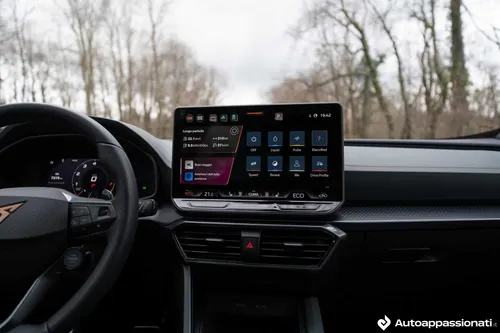 cupra formentor vz plug in 07